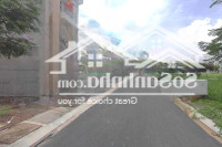 Bán Đất Tân Tập/Cần Giuộc Giá Chỉ Có 700 Tr Ở Đường Nguyễn An Ninh, Diện Tích 6X20, Shr,Full Thổ Cư