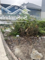 Chốt 950 Triệu Có Ngay Lô Góc Tại Hoà Nghĩa Ô Tô Vào Tận Đất