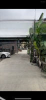 Chốt 950 Triệu Có Ngay Lô Góc Tại Hoà Nghĩa Ô Tô Vào Tận Đất
