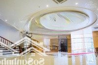 Bán Khách Sạn 7 Tầng- 90 Phòng View Biển Trung Tâm Du Lịch Cát Bà
Mặt Đường 1/4