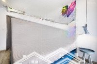 Cho Thuê Cc Khang Phú, 80M2, 9 Triệu, 2 Phòng Ngủ 2 Vệ Sinhtại Hòa Thạnh, Tân Phú, Hcm. Liên Hệ: 0908374425