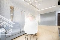 Cho Thuê Cc Khang Phú, 80M2, 9 Triệu, 2 Phòng Ngủ 2 Vệ Sinhtại Hòa Thạnh, Tân Phú, Hcm. Liên Hệ: 0908374425