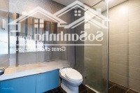 Cho Thuê Cc Khang Phú, 80M2, 9 Triệu, 2 Phòng Ngủ 2 Vệ Sinhtại Hòa Thạnh, Tân Phú, Hcm. Liên Hệ: 0908374425