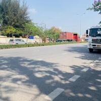 Bán nhanh lô đất nằm ngay trung tâm phường Sở Dầu, 59m mà giá chỉ có 1,7x tỷ LH 0979087664