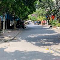 Bán nhanh lô đất nằm ngay trung tâm phường Sở Dầu, 59m mà giá chỉ có 1,7x tỷ LH 0979087664