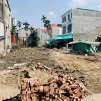 Bán nhanh lô đất nằm ngay trung tâm phường Sở Dầu, 59m mà giá chỉ có 1,7x tỷ LH 0979087664