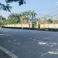 Bán nhanh lô đất nằm ngay trung tâm phường Sở Dầu, 59m mà giá chỉ có 1,7x tỷ LH 0979087664