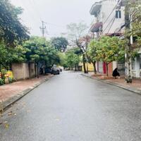 Bán nhanh lô đất nằm ngay trung tâm phường Sở Dầu, 59m mà giá chỉ có 1,7x tỷ LH 0979087664