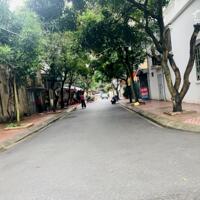 Bán nhanh lô đất nằm ngay trung tâm phường Sở Dầu, 59m mà giá chỉ có 1,7x tỷ LH 0979087664