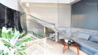 Hot - 100M2 3 Phòng Ngủrộng Chỉ 20 Triệu/Tháng - Cho Thuê Căn Hộ Cao Cấp Khu Sân Bay Tòa Botanica Premier