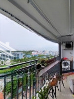 Hot - 100M2 3 Phòng Ngủrộng Chỉ 20 Triệu/Tháng - Cho Thuê Căn Hộ Cao Cấp Khu Sân Bay Tòa Botanica Premier