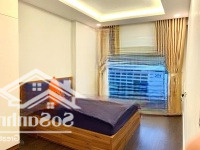 Hot - 100M2 3 Phòng Ngủrộng Chỉ 20 Triệu/Tháng - Cho Thuê Căn Hộ Cao Cấp Khu Sân Bay Tòa Botanica Premier