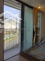 Cho Thuê Vào Luôn Căn Studio 30M2 Vinhomes Greenbay Giá Rẻ Từ 8 Triệu/Tháng Xem Nhà 24/24 0325643515