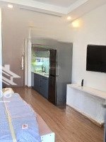 Cho Thuê Vào Luôn Căn Studio 30M2 Vinhomes Greenbay Giá Rẻ Từ 8 Triệu/Tháng Xem Nhà 24/24 0325643515
