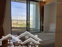 Cho Thuê Vào Luôn Căn Studio 30M2 Vinhomes Greenbay Giá Rẻ Từ 8 Triệu/Tháng Xem Nhà 24/24 0325643515
