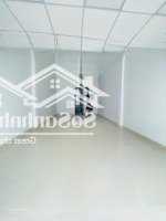 Cho Thuê Nhà Đường 76B Nhất Chi Mai, Quận Tân Bình - Trệt 4 Lầu. Thang Máy