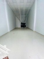 Cho Thuê Nhà Đường 76B Nhất Chi Mai, Quận Tân Bình - Trệt 4 Lầu. Thang Máy