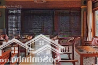 Siêu Phẩm !Cho Thuê Mặt Bằng Kinh Doanh Phố Trung Hòa , Diện Tích: 120M X 6 Tầng ,Mt Lô Góc 40M