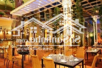 Siêu Phẩm !Cho Thuê Mặt Bằng Kinh Doanh Phố Trung Hòa , Diện Tích: 120M X 6 Tầng ,Mt Lô Góc 40M