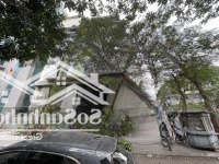 Cho Thuê Nhà Mặt Phố, 410M2 Tại Phố Trung Hòa, Cầu Giấy, Hà Nội, Giá Tốt , Lô Góc Mặt Tiền 20M