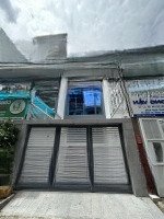 Tòa Nhàmặt Tiềnquách Văn Tuấn, Ngay Lotte. Dt: 6X25M. 1 Hầm 6 Tầng. Giá 70 Triệu/Tháng