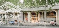 Mặt Tiền Đường 3/2 Q10, Gần Sư Vạn Hạnh. Dt: 15X30M, Trệt 2 Lầu, Giá 180 Triệu/Th. Tell 0898311051