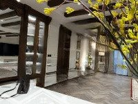 Bán Căn Hộ Cao Cấp Tại Royal City 132M 3 Phòng Ngủ 2 Vệ Sinhgiá Bán 12 Tỷ Sổ Đỏ Cầm Tay, 2 Ban Công