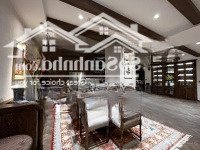 Bán Căn Hộ Cao Cấp Tại Royal City 132M 3 Phòng Ngủ 2 Vệ Sinhgiá Bán 12 Tỷ Sổ Đỏ Cầm Tay, 2 Ban Công