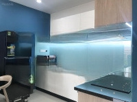 Bán Cc Central Plaza, 91 Phạm Văn Hai, 3.95 Tỷ, 2 Phòng Ngủ 2 Vệ Sinh Có Sổ Hồng