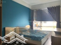 Bán Cc Central Plaza, 91 Phạm Văn Hai, 3.95 Tỷ, 2 Phòng Ngủ 2 Vệ Sinh Có Sổ Hồng