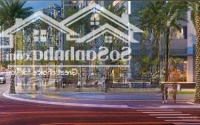 Bán Gấp 2Pn 2 Vệ Sinhglory Heights Tòa Gh5 View Hồ Bơi , Cv Khủng Long Giá Bán 3,220 Tỷ