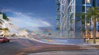 Bán Gấp 2Pn 2 Vệ Sinhglory Heights Tòa Gh5 View Hồ Bơi , Cv Khủng Long Giá Bán 3,220 Tỷ