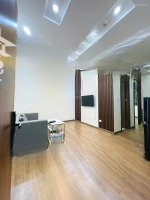Bán Cc Kim Văn Kim Lũ, 2,83 Tỷ, 54,3M2, 2 Phòng Ngủ+ 2 Vệ Sinh+ Bếp, Đầy Đủ Nội Thất