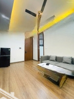 Bán Cc Kim Văn Kim Lũ, 2,83 Tỷ, 54,3M2, 2 Phòng Ngủ+ 2 Vệ Sinh+ Bếp, Đầy Đủ Nội Thất