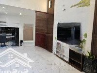 Cần Bán Căn Duplex 3 Phòng Ngủdự Án Riveria Pont Quận 7, 138.7M2 Full Nội Thất Giá Chỉ 10.5 Tỷ
