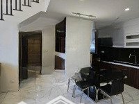 Cần Bán Căn Duplex 3 Phòng Ngủdự Án Riveria Pont Quận 7, 138.7M2 Full Nội Thất Giá Chỉ 10.5 Tỷ