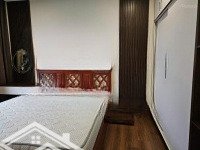 Cần Bán Căn Duplex 3 Phòng Ngủdự Án Riveria Pont Quận 7, 138.7M2 Full Nội Thất Giá Chỉ 10.5 Tỷ