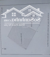 Bán Nhà Ngõ 399 Âu Cơ Hàng Xóm Thung Lũng Hoa, Tô Ngọc Vân 110M2 - Mt:8 - 2 Thoáng Trước Sau