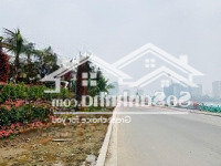 Bán Nhà Ngõ 399 Âu Cơ Hàng Xóm Thung Lũng Hoa, Tô Ngọc Vân 110M2 - Mt:8 - 2 Thoáng Trước Sau