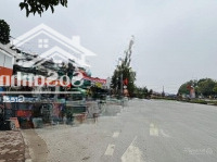 Bán Đất Tặng Nhà 70M2 Đại Đồng - Đại Mạch - Sẵn Nhà Cấp 4 Có Thể Ở Hoặc Cho Thuê Tạo Dòng Tiền