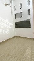 Bán Nhà Cấp 4 Hẻm 7M Đường Ích Thạnh, Long Trường, Tp Thủ Đức - 3.380 Tỷ