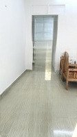Bán Nhà Cấp 4 Hẻm 7M Đường Ích Thạnh, Long Trường, Tp Thủ Đức - 3.380 Tỷ