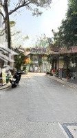 Bán Nhà Cấp 4 Hẻm 7M Đường Ích Thạnh, Long Trường, Tp Thủ Đức - 3.380 Tỷ