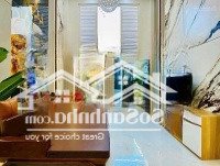 Kẹt Tiền Chính Chủ Bán Gấp Nhà Đ.nơ Trang Long-P.14-Bình Thạnh. Giá Bán 3Tỷ740/80M2. Đang Cho Thuê 26 Triệu