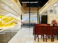 Kẹt Tiền Chính Chủ Bán Gấp Nhà Đ.nơ Trang Long-P.14-Bình Thạnh. Giá Bán 3Tỷ740/80M2. Đang Cho Thuê 26 Triệu