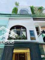Kẹt Tiền Chính Chủ Bán Gấp Nhà Đ.nơ Trang Long-P.14-Bình Thạnh. Giá Bán 3Tỷ740/80M2. Đang Cho Thuê 26 Triệu
