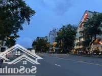Bán Gấp Biệt Thự Hưng Thái Phú Mỹ Hưng Q7 Giá Rẻ