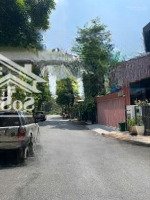 Bán Gấp Biệt Thự Hưng Thái Phú Mỹ Hưng Q7 Giá Rẻ