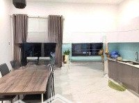 Bán Nhà Trung Tâm Phố Du Lịch An Thượng 2 Nhà 6 Tầng, 8 Phòng, Đất 5X18M 90M2 Giá Bán 26 Tỷ Tl