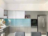 Bán Nhà Trung Tâm Phố Du Lịch An Thượng 2 Nhà 6 Tầng, 8 Phòng, Đất 5X18M 90M2 Giá Bán 26 Tỷ Tl